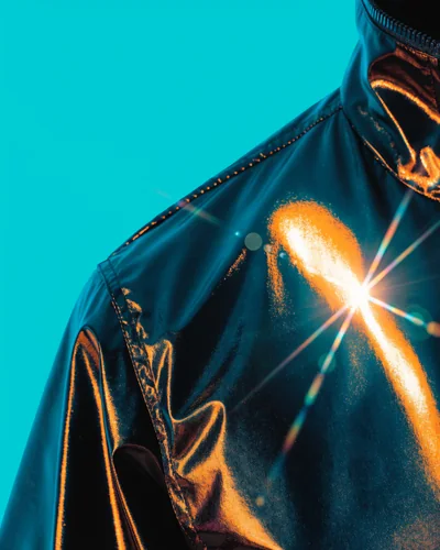 Rejected: Teal and orange grade, specular highlights