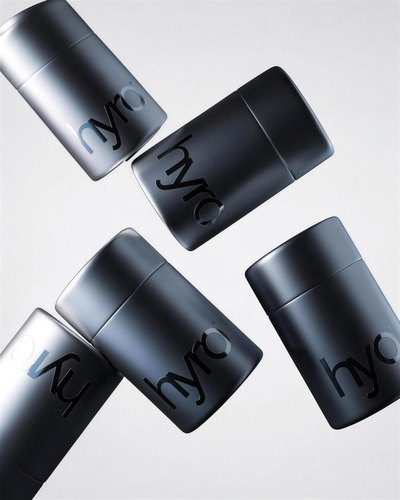 Hyro — personal care