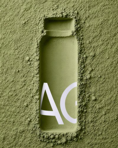 AG — food & drink